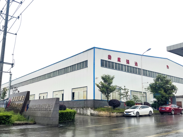 鑫昌龍研究所控股強(qiáng)達(dá)再生--PP再生塑料新布局